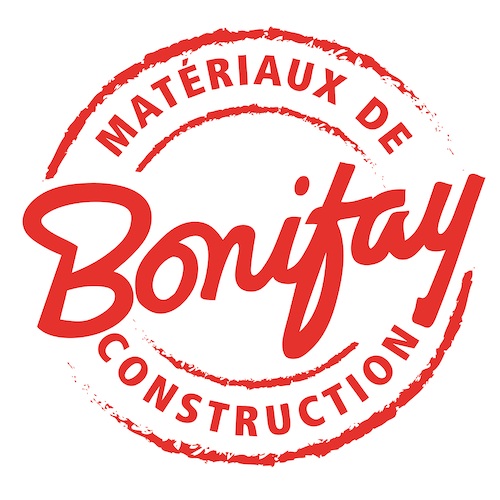 logo bonifay