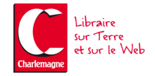 Logo Charlemagne